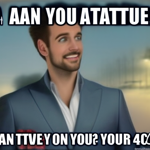 Can You Look Attractive In Your 40s?