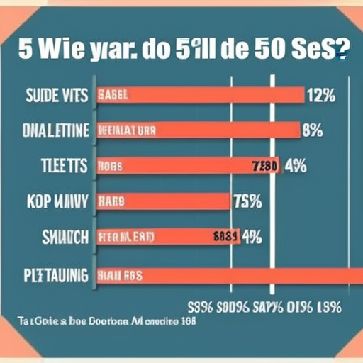How Often Do Most 50 Year Olds Make Love?