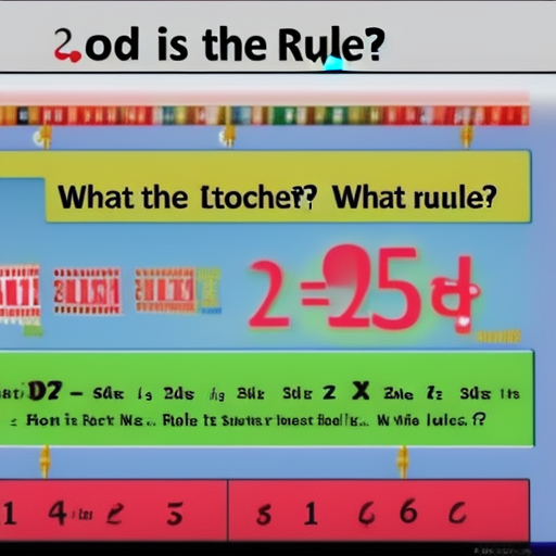 What Is The 5 Date Rule?