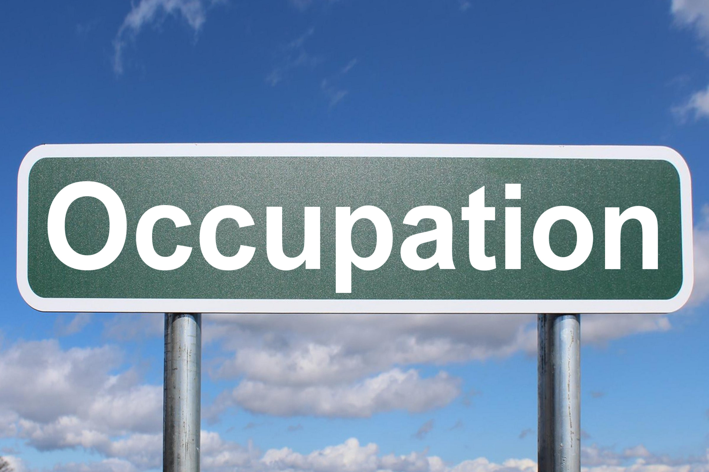 What Occupation Is The Best In Bed?